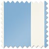 The British Stripe Co. Henry, Brighton No.1 - Roller Blind